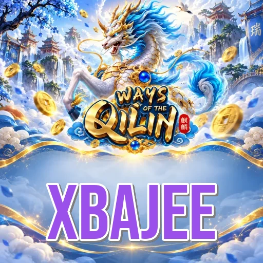 xbajee online betting app on a mobile screen in Bangladesh