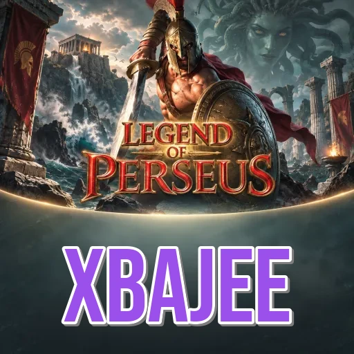 xbajee deposit withdraw bKash Nagad Bangladesh app