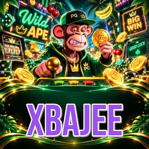 xbajee cricket betting app Bangladesh T20