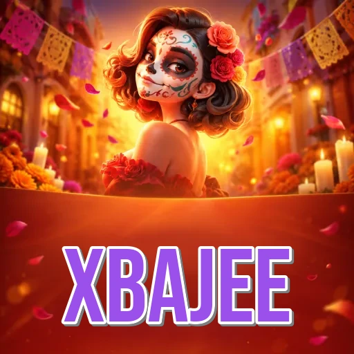 xbajee football betting app Bangladesh