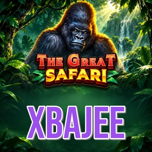 xbajee welcome bonus — Bangladesh cricket betting app promotion