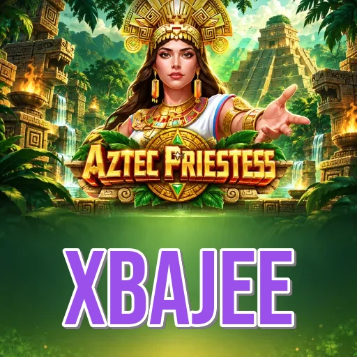 xbajee live casino app roulette Bangladesh
